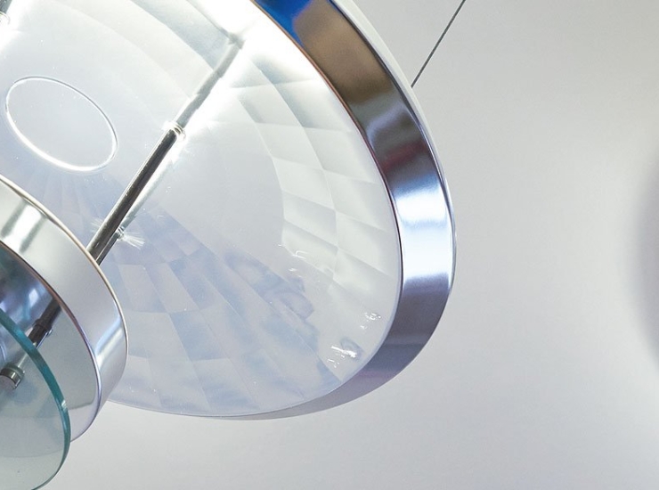 200206_Veroeffentlichungen