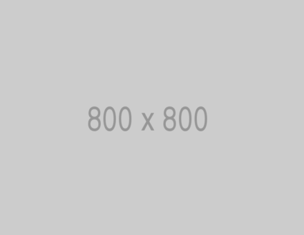800C